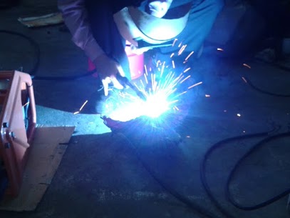 雷射雕刻的特點有哪些？ | 億權科技