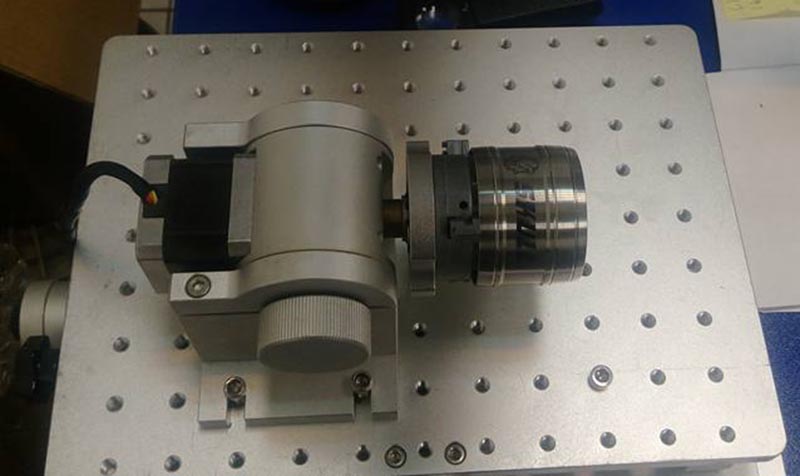 雷射雕刻代工 | 台灣最專業的雷射雕刻代工服務-億權科技有限公司 2 雷射雕刻代工 | 台灣最專業的雷射雕刻代工服務-億權科技有限公司 2