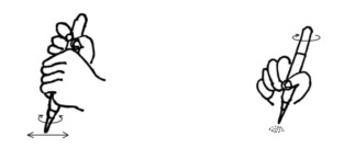 冷焊機修補操作說明 | 億權科技 