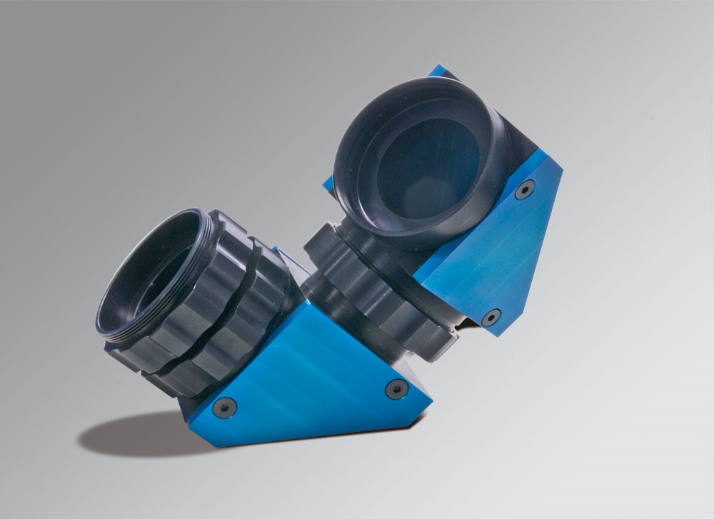 德國雷射焊絲 | 億權科技 1