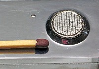 雷射焊補機焊補樣品 | 億權科技 4