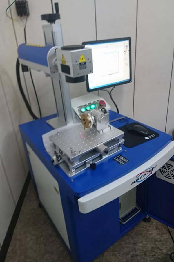 雷射雕刻, 雷射代工服務|億權科技提供您專業的雷射雕刻代工服務 3 雷射雕刻, 雷射代工服務|億權科技提供您專業的雷射雕刻代工服務 3