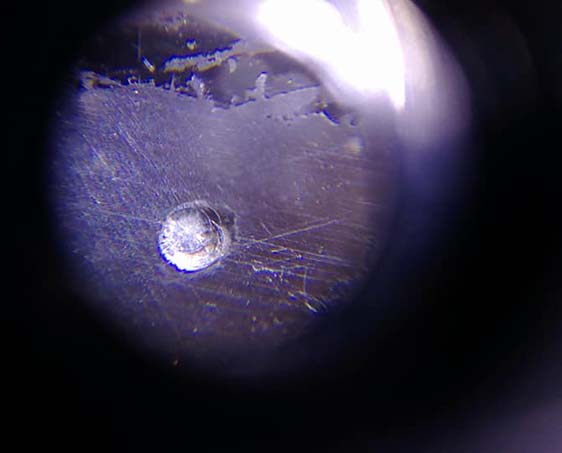 焊接代工專業服務 | 億權科技提供您雷射焊接代工服務 5