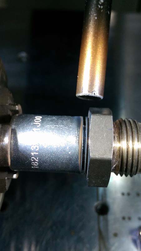 焊接代工專業服務 | 億權科技提供您雷射焊接代工服務 4