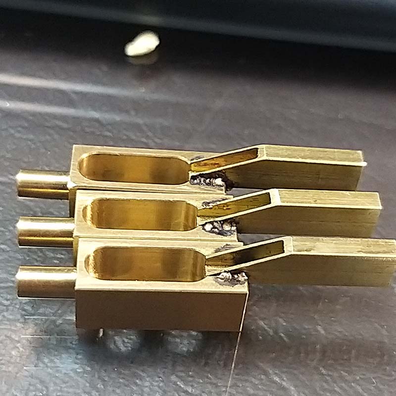 焊接代工專業服務 | 億權科技提供您雷射焊接代工服務 3