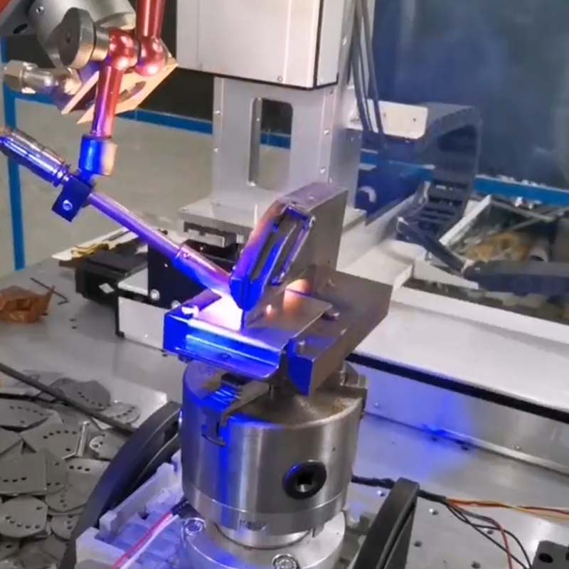 雷射代工焊切專業代理 | 億權科技 雷射代工焊切專業代理 | 億權科技