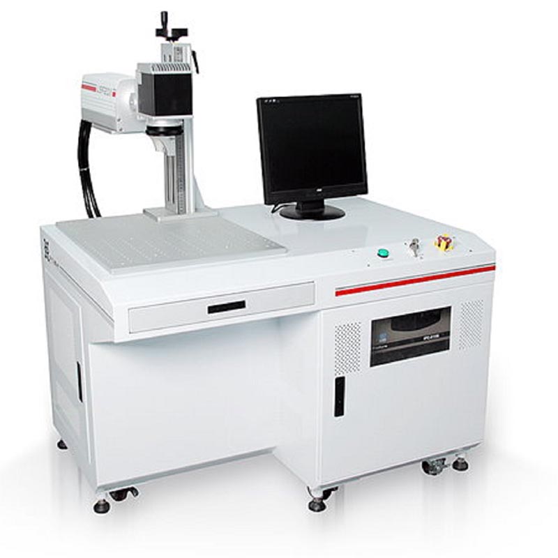 光纖鐳射雕刻機設備主要特點 | 億權科技-3 光纖鐳射雕刻機設備主要特點 | 億權科技-3